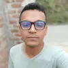 Alejandro zapien - @alejandrozapien4 - TikTok