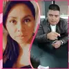 Alejandro Zapien - @alejandro.zapien83 - TikTok