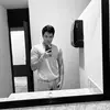 Alejandro Zapién - @alezapien1 - TikTok