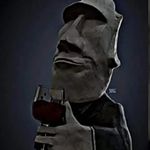 Alejandro Zapien Pacheco - @el_manzan01 - Instagram