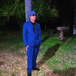 Alejandro Zapien Pacheco - Facebook
