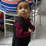 Alejandro Zapién R - @alejandro.zapienr - Instagram