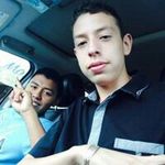 Alejandro Zapien Ramirez - @alejandrozapien123 - Instagram