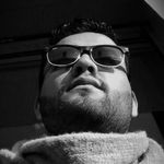 Alejandro Zapien Sandoval - @alejandrozapiensandoval - Instagram
