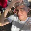 Alejandro Zapién 🫶🏻 - @aleezapi - TikTok