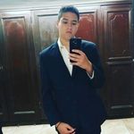 Felix Alejandro Zapien - @alejandro_zapien11 - Instagram