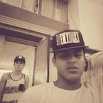 jorge Alejandro zapien - @alexzapien25 - Instagram