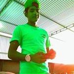 Luis Alejandro Zapien Ordax - @zapienordax - Instagram