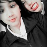 Paul Alejandro Zapien - @paulzapien_ - Instagram