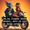 A Z R - @alejandrozaragoza538 - TikTok