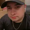 🥷Alejandro🥷 - @alejandrozaragoza331 - TikTok