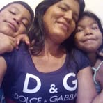 Alejandro Miguel Zaragoza - Facebook