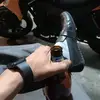 Alejandro “Zara” Zaragoza - @alejandrozaragoza492 - TikTok