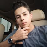 Alejandro Zaragoza - @zaragoza6202 - Instagram