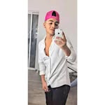 Alejandro Zaragoza - @alejandro_zaragoza - Instagram