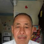 Alejandro Zaragoza - Facebook