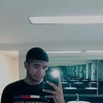 Alejandro Zaragoza - Facebook