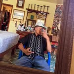 Alejandro Zaragoza - @zaragoza__alex - Instagram