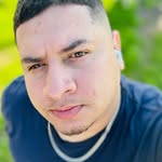 Alejandro Zaragoza - @wueritozaragoza27 - Instagram