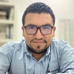 Alejandro Zaragoza - @josealejandrozaragozaquinta - Instagram