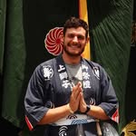 Alejandro Zaragoza - @alejandromada_ - Instagram