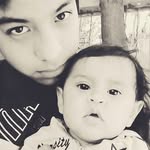 Alejandro Zaragoza - @alejandrozaragoza513 - Instagram