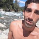 Alejandro Zaragoza - @ale.zaragoza88 - Instagram
