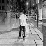 Alejandro Zaragoza - @_zaragoza_c - Instagram