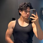 𝐀𝐥𝐞𝐣𝐚𝐧𝐝𝐫𝐨 𝐙𝐚𝐫𝐚𝐠𝐨𝐳𝐚 - @alexx.zar - Instagram