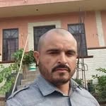 Alejandro Zaragoza - @alejandro.zaragoza.948011 - Instagram