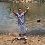 Alejandro Zaragoza - @alejandro.zaragoza.3781 - Instagram
