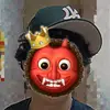Alejandro zaragoza - @alejandro.zaragoz266 - TikTok