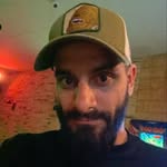 Alejandro Zaragoza - @a_zaragoza29 - Instagram
