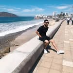 Alejandro Zaragoza - @zaragozaa21 - Instagram