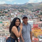 Alejandro Zaragoza - @zaragoza9545 - Instagram