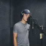Alejandro Zaragoza - @zaragoza8371 - Instagram