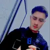 Alejandro Zaragoza - @dreezaragoza - TikTok