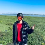 Alejandro Zaragoza - @zaragoza8538 - Instagram
