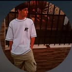 Alejandro Zaragoza - Facebook