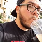 Alejandro Zaragoza - @ayeitsjustalex - Instagram