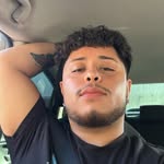 🖤Alejandro Zaragoza🖤 - @alejoozaragoza - Instagram
