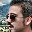 Alejandro Zaragoza - @alejandro_zaragoza84 - Instagram