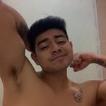 Alejandro Zaragoza - @alejandrozaragozacastillo - Instagram