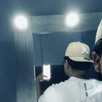 Alejandro zaragoza - @alejandro_zaragoza10 - Instagram