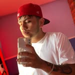 Alejandro Zaragoza - @zaragoza0406 - Instagram