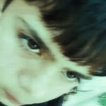 Alejandro Zaragoza - @diego_alejandrosiuu - Instagram