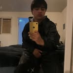 Alejandro Zaragoza - Facebook