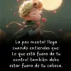 Alejandro Zaragoza - @alejandro.zaragoz67 - TikTok