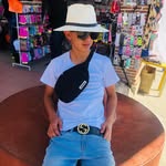 Alejandro Zaragoza - @alejandrozaragoza21 - Instagram