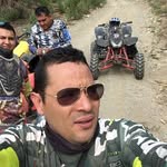Alejandro Zaragoza - @papelerazaragoza - Instagram